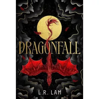 Dragonfall
