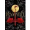 Dragonfall