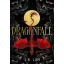 Dragonfall