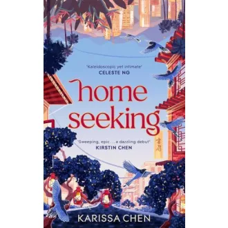 Homeseeking