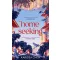 Homeseeking