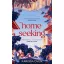 Homeseeking
