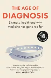The Age of Diagnosis
