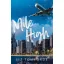 Mile High (Windy City Series, Book 1)