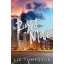 The Right Move (Windy City Series, Book 2)