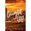 Caught Up (Windy City Series, Book 3)