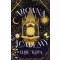 Arcana Academy
