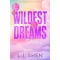 Wildest Dreams (Forbidden Love Series, Book 2)