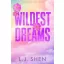 Wildest Dreams (Forbidden Love Series, Book 2)
