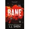 Bane (Sinners of Saint Series, Book 4)