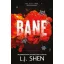 Bane (Sinners of Saint Series, Book 4)