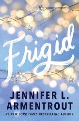 Frigid (Book 1)
