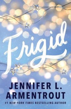 Frigid (Book 1)