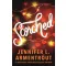 Scorched (Frigid Series, Book 2)