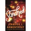 Scorched (Frigid Series, Book 2)