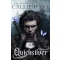 Quicksilver (Fae and Alchemy Series, Book 1 Hardback)