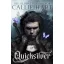 Quicksilver (Fae and Alchemy Series, Book 1 Hardback)