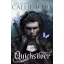 Quicksilver (Fae and Alchemy Series, Book 1)