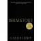 Brimstone (Fae and Alchemy Series, Book 2 Hardback