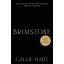 Brimstone (Fae and Alchemy Series, Book 2)