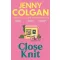 Close Knit