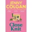 Close Knit