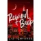Rewind It Back (Windy City Series, Book 5)