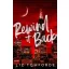 Rewind It Back (Windy City Series, Book 5)