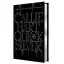 Quicksilver (Deluxe Edition - Fae and Alchemy Series, Book 1 Hardback)