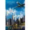 Liz Tomforde - Mile High (Windy City Series, Book 1)