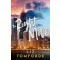Liz Tomforde - The Right Move (Windy City Series, Book 2)