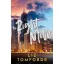 Liz Tomforde - The Right Move (Windy City Series, Book 2)