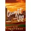 Caught Up (Windy City Series, Book 3)