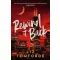 Liz Tomforde - Rewind It Back (Windy City Series, Book 5)