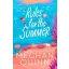 Meghan Quinn - Rules for the Summer