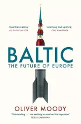 Baltic: The Future of Europe