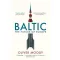 Baltic: The Future of Europe