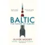 Baltic: The Future of Europe