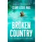 Broken Country
