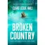 Broken Country
