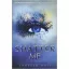 Shatter Me (Shatter Me Series, Book 1)
