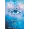 Unravel Me (Shatter Me Series, Book 2)