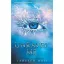 Unravel Me (Shatter Me Series, Book 2)
