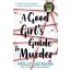 A Good Girl's Guide to Murder