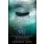 Unite Me (Shatter Me Novellas: Destroy Me + Fracrure Me)
