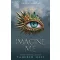 Imagine Me (Shatter Me Series, Book 6)