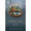 Imagine Me (Shatter Me Series, Book 6)