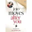 After You