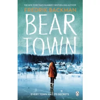 Beartown