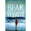 Beartown